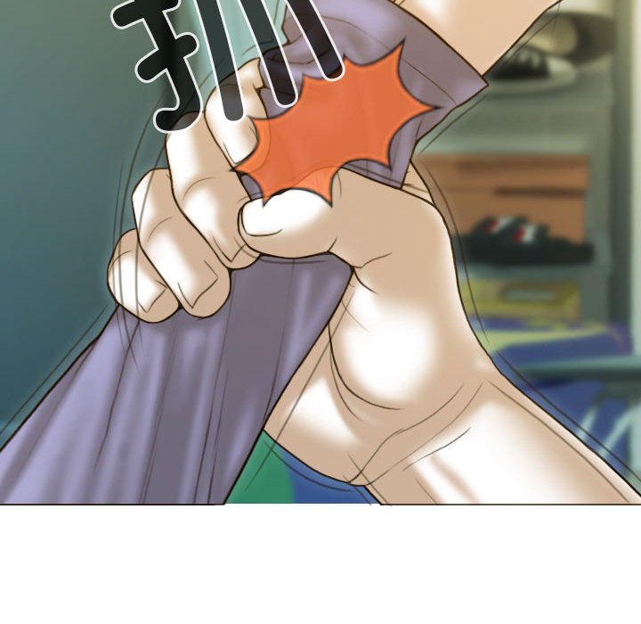 第4話