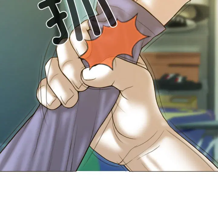 第4話