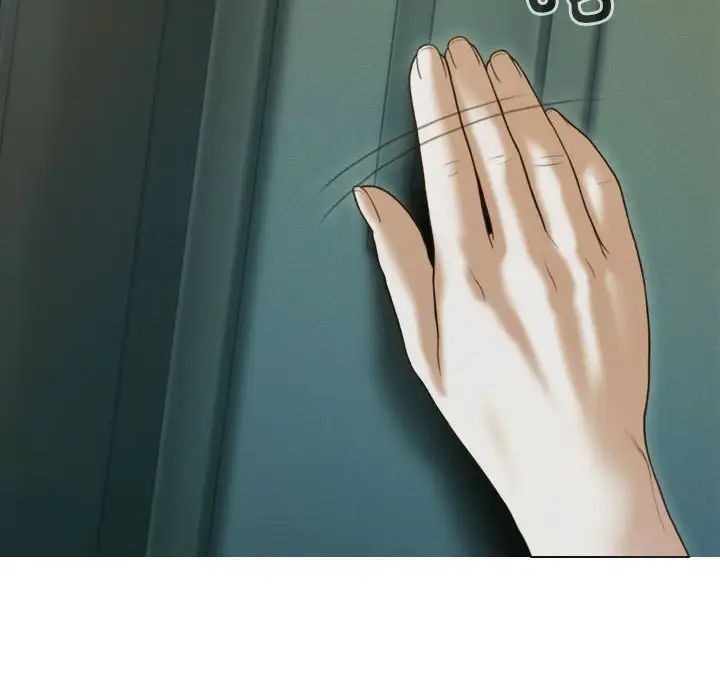第5話