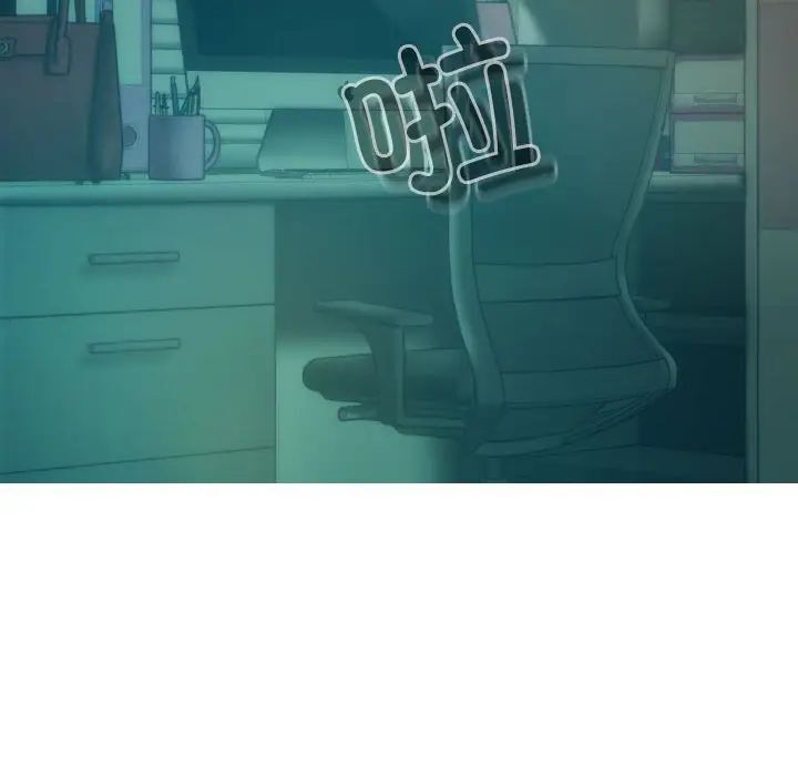 第5話
