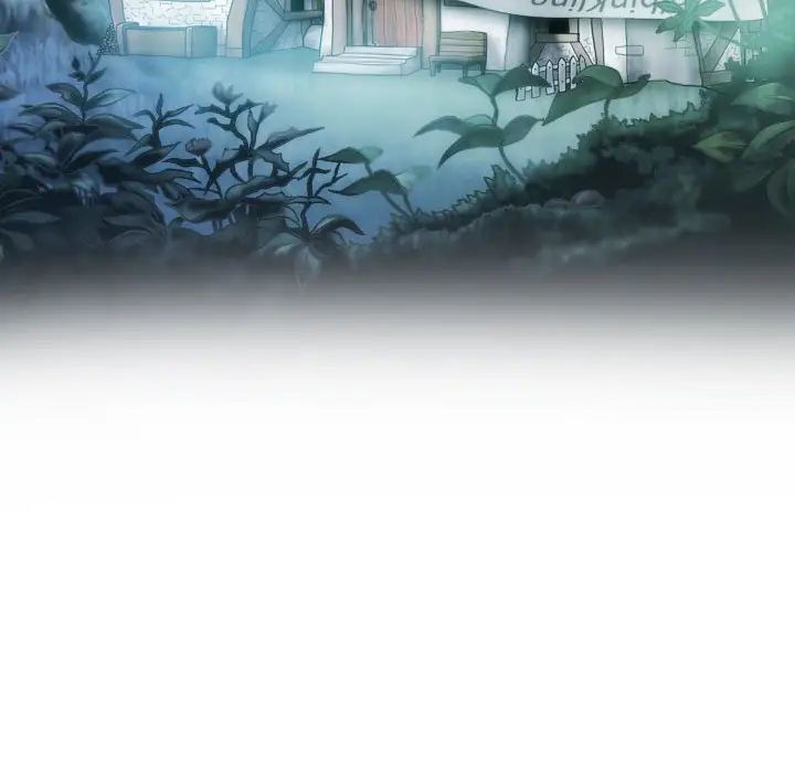 第5話