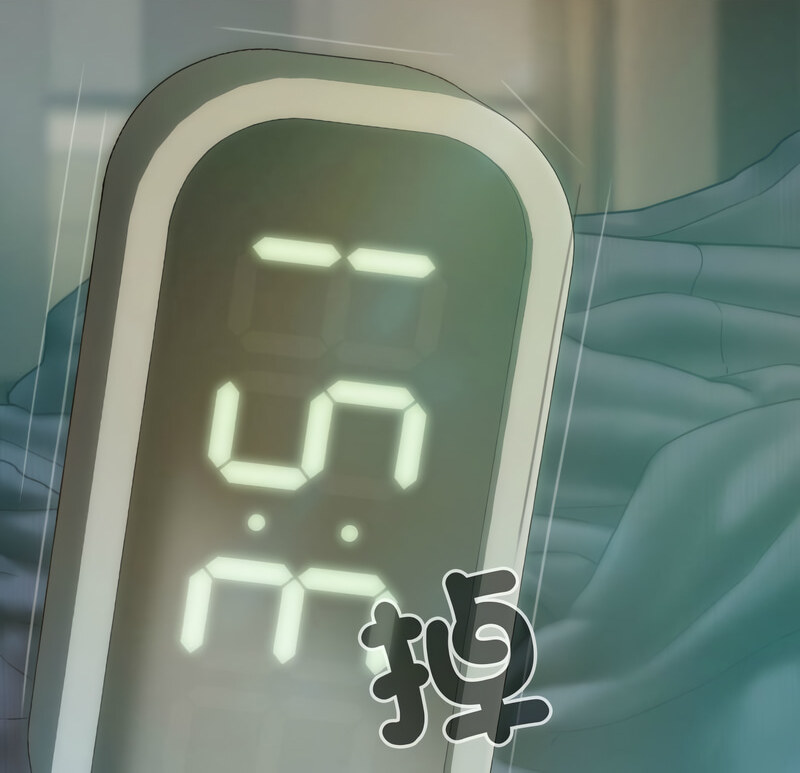 第6話