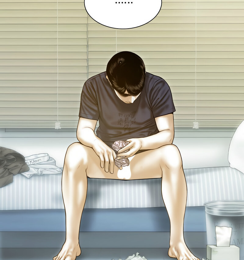 第6話