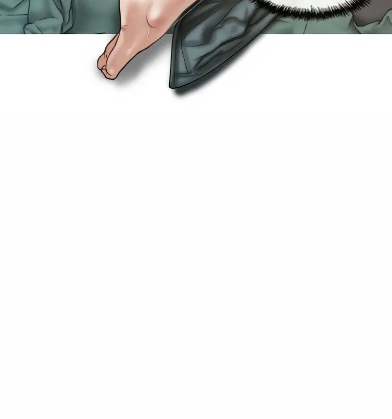 第6話