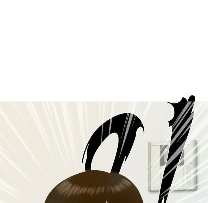 第7話