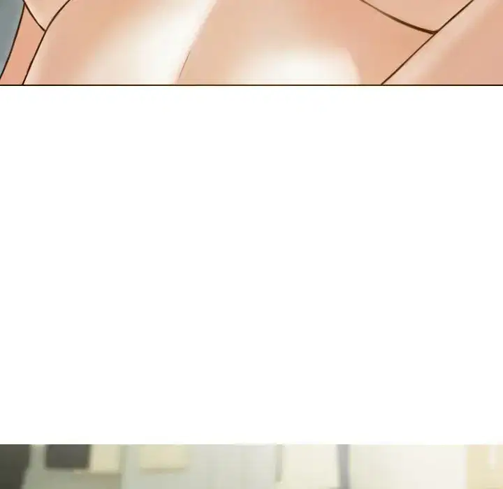 第8話