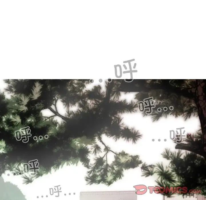 第10話