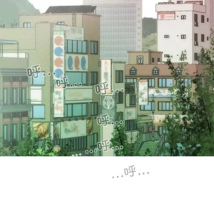 第10話