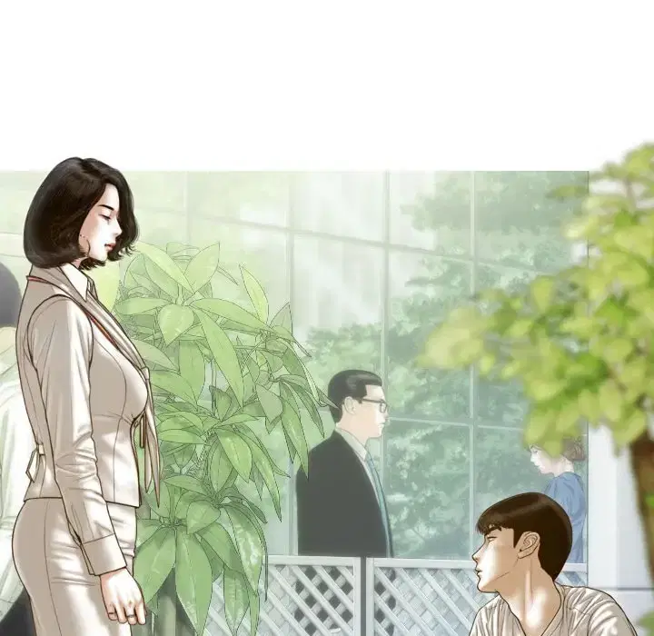 第10話
