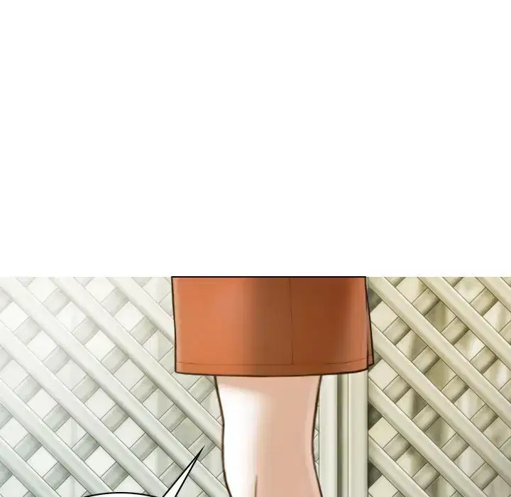 第10話
