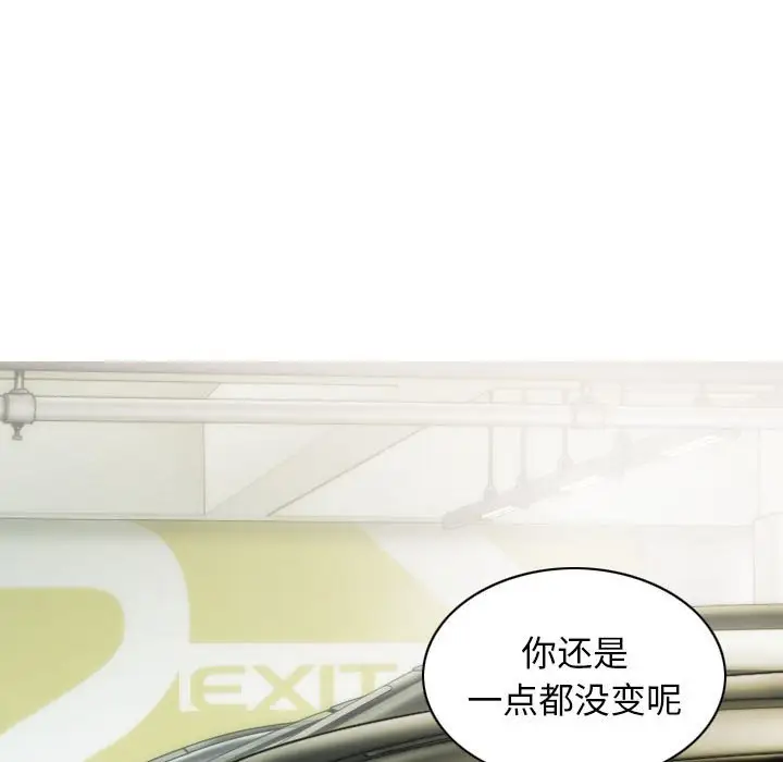 第10話