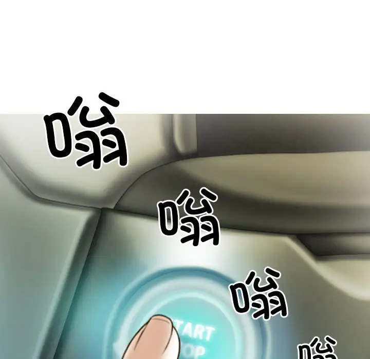 第10話