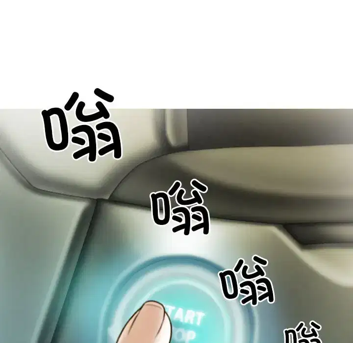 第10話