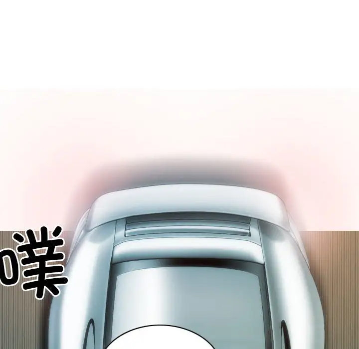 第10話