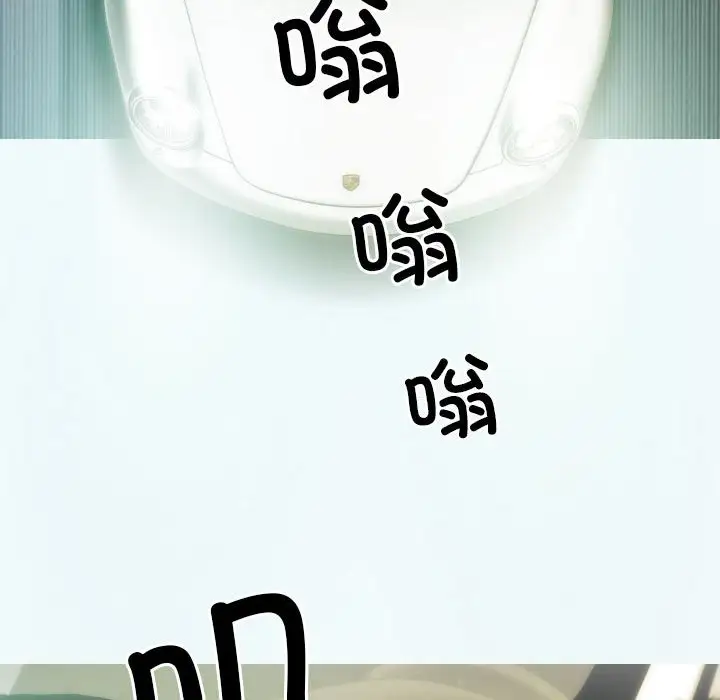 第10話