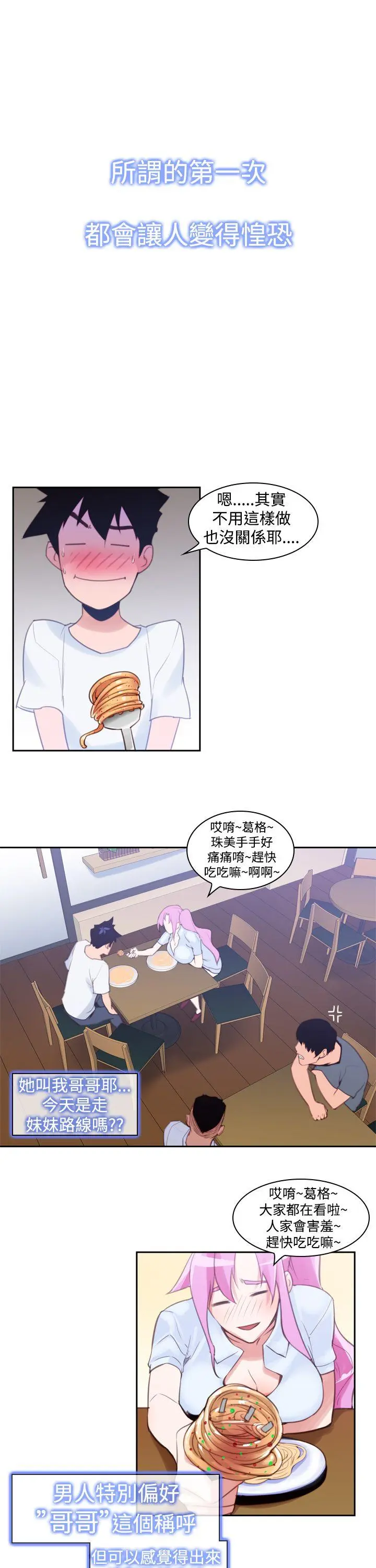 第13話