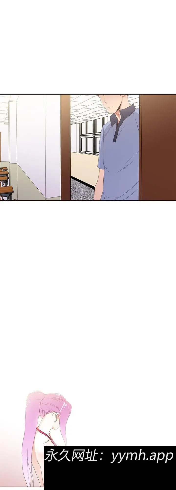 第32話