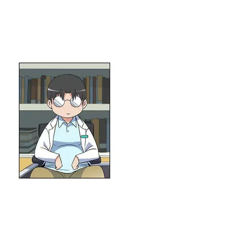 第1話