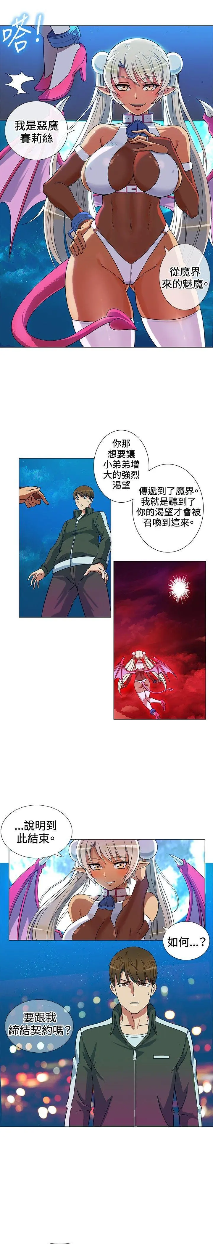 第2話