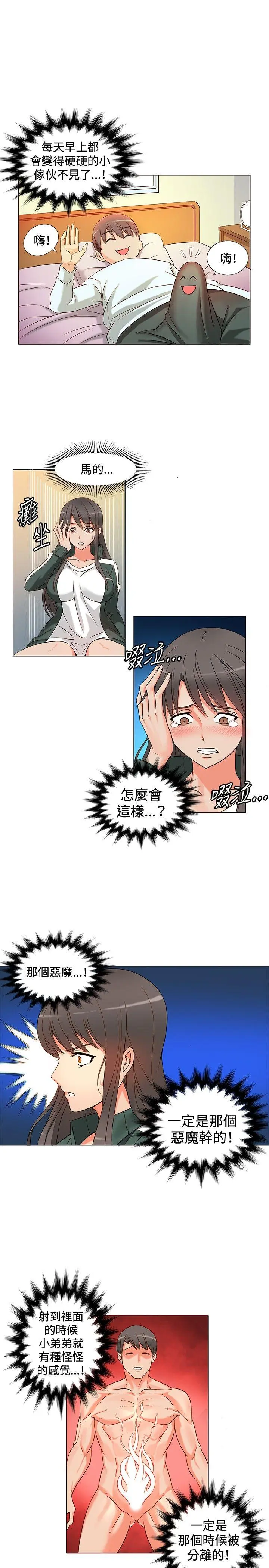 第3話