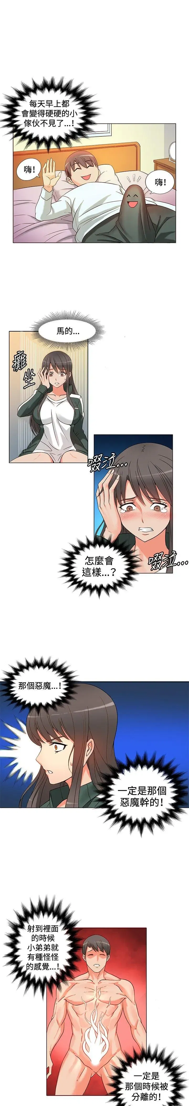 第3話
