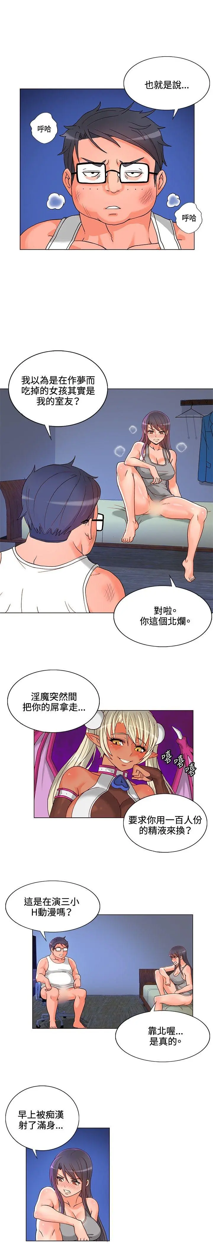 第6話