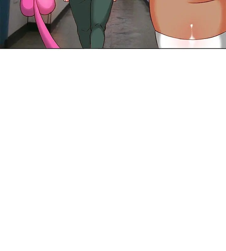 第9話