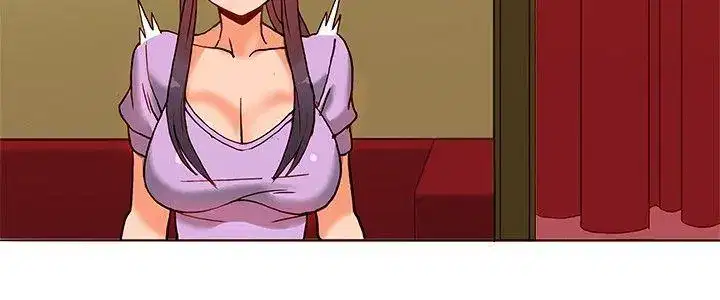 第10話