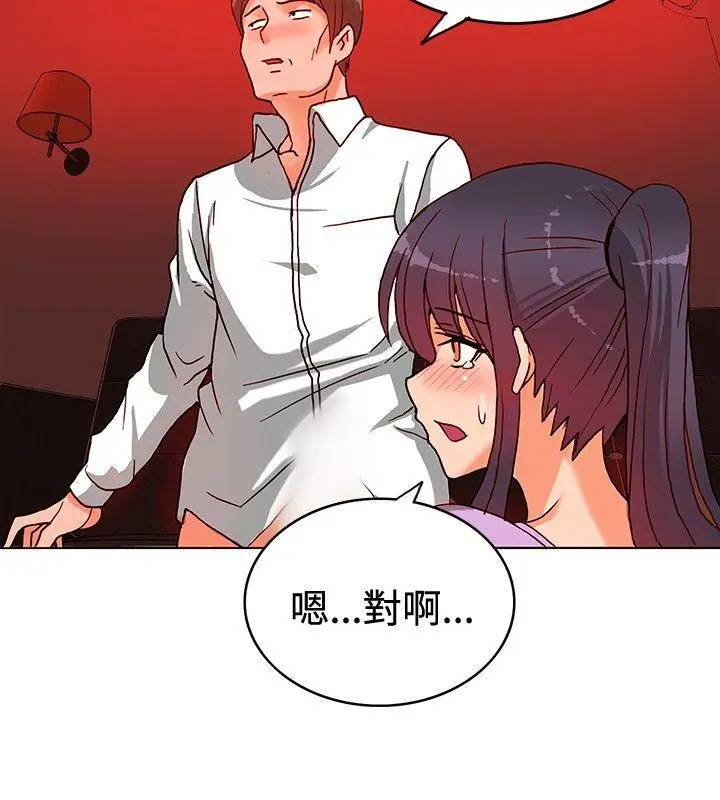 第10話
