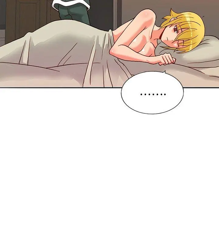 第15話