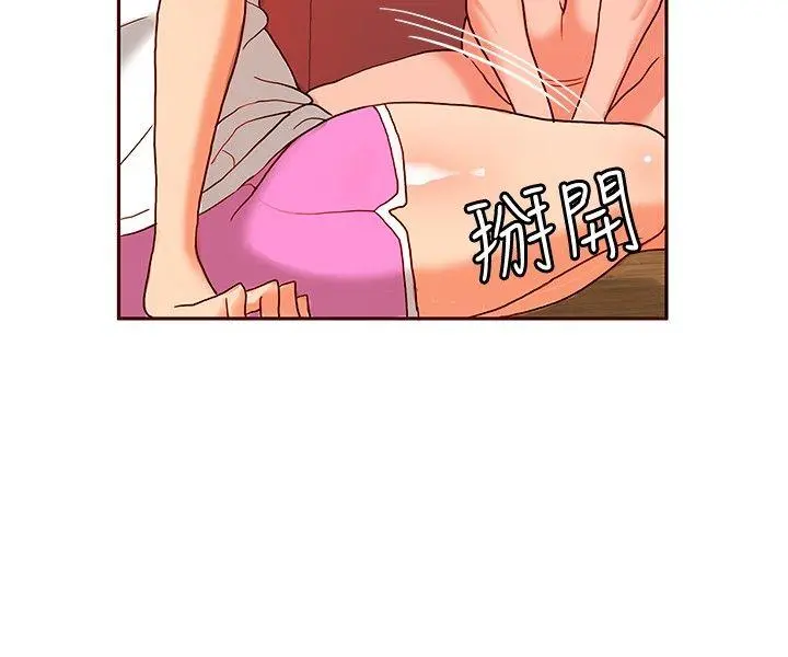 第15話