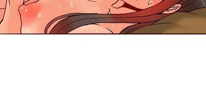 第16話