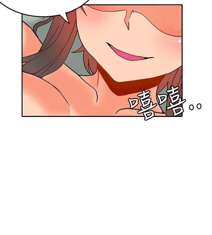 第17話