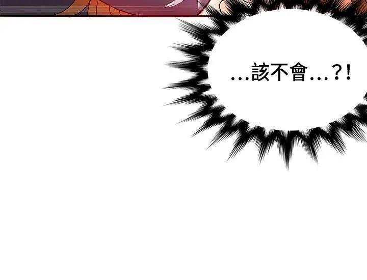 第19話