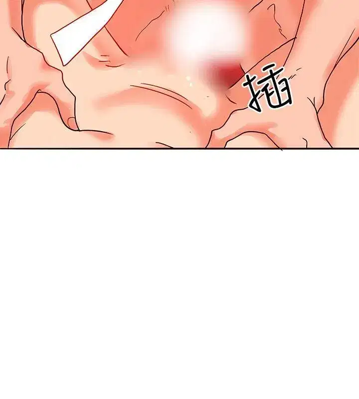 第21話