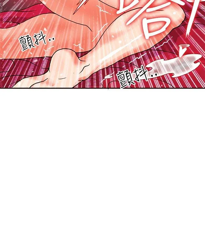 第22話