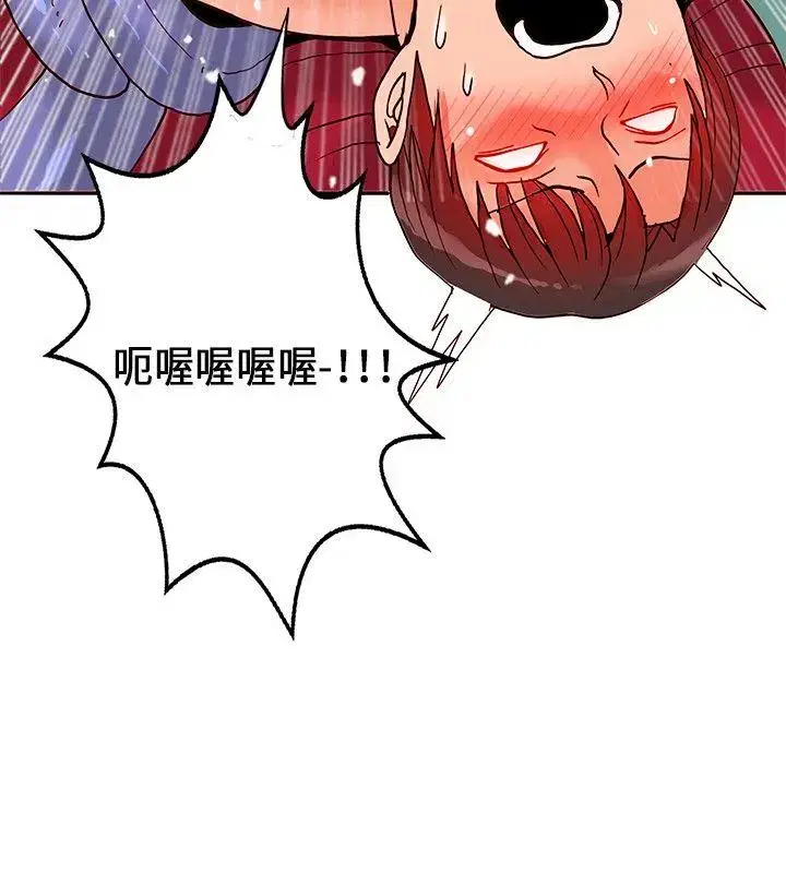 第22話