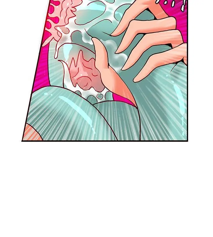 第22話