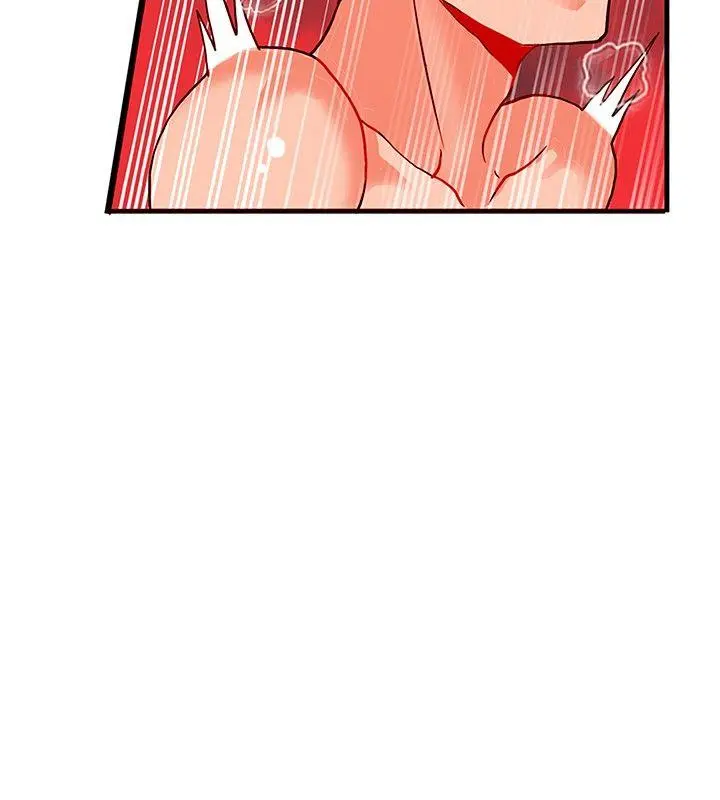 第23話