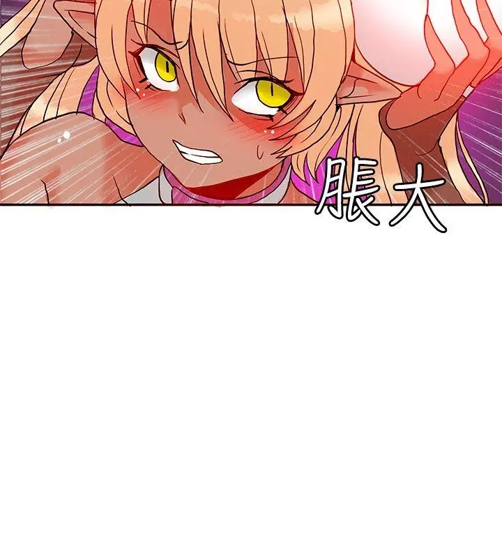 第24話