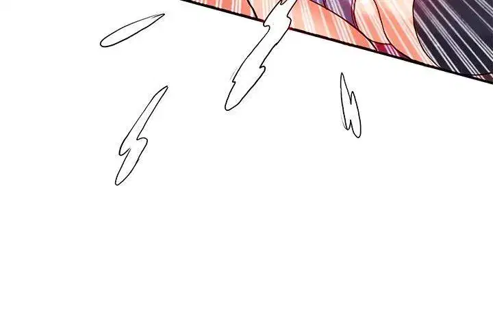 第24話