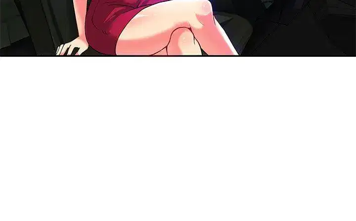 第26話