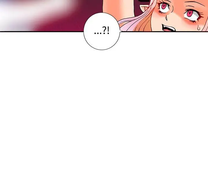 第26話