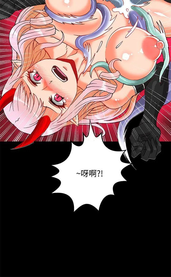第27話