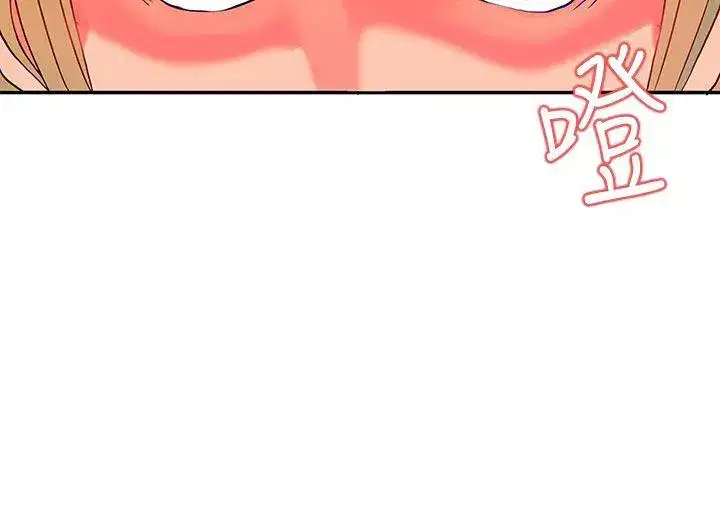 第28話