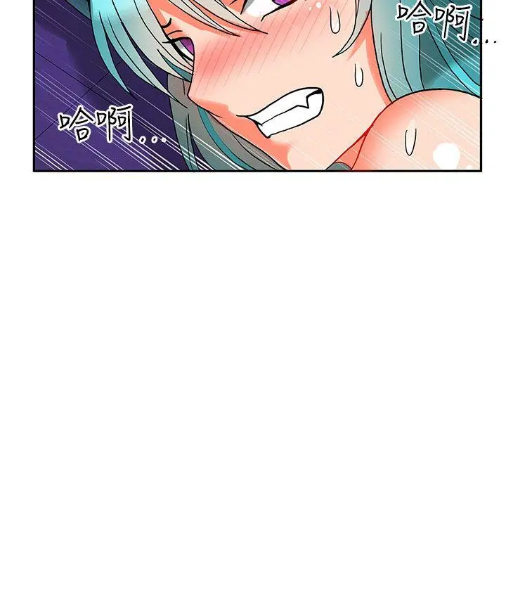 第31話