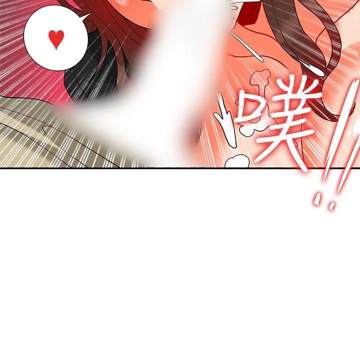第37話