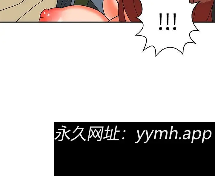 第37話