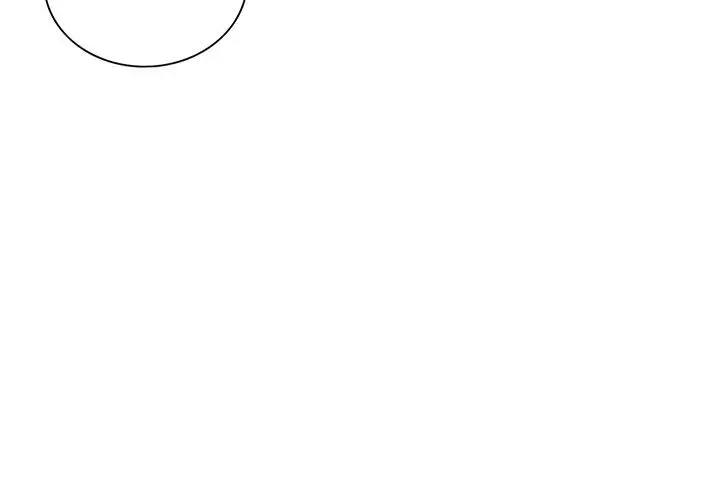 第38話