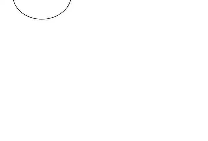 第38話